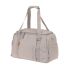Сумка для подорожей Palopa Weekender Tokano Бежевий