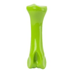 Кістка іграшка для собак лита гладка ETP-1013 18 L