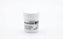 Мазь іхтіолова-протизапальна мазь 50 гр 