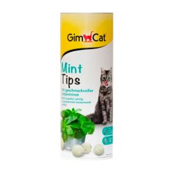 Кетмінт з котячою мятою для котів 425гр 419152 