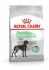 Корм Royal Canin Maxi Digestive Care для великих порід собак 10кг 
