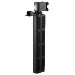 Фільтр-голова 35W 2800л год( 4стакана), XL-F370А 