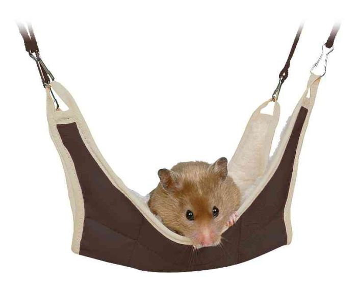 Гамак для хомяка, Тріксі 62691