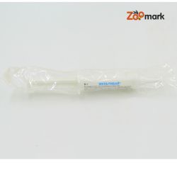 Мультибай шприц 5г. п  мастит, Bayer