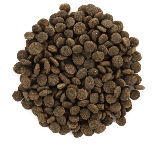 Brit Care Cat Grain-Free Sterilized Sensitive корм для стерилізованих котів з чутливим травленням 2 кг