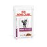 Royal Canin Renal консерви VD Beef Cat 85 г 