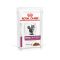 Royal Canin Renal консерви VD Beef Cat 85 г 
