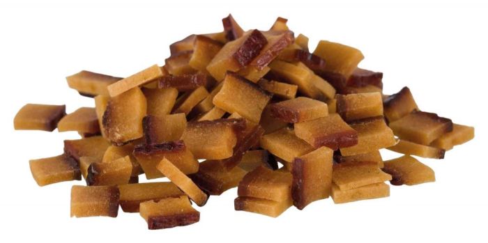 Premio Chicken Octopus Bites-ласощі для кішок курка  восьминіг, Тріксі 42704 