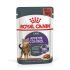 Royal Canin Appetite Control Care шматочки в соусі корм для кішок 85г 