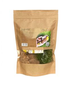 Набір для равликів 