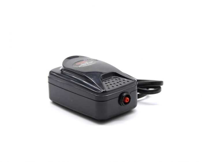 Компресор Xilong XL-718 1 5Вт, 3 лхв 