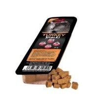 Alpha Spirit Turkey Snacks-ласощі для собак з індичкою 35г 1 шт