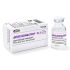 Дексдомитор (дексмедетомидин), Оріон, Фінляндія 0,5 10мл
