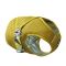 Охолоджуючий жилет для собак Hurtta Cooling Wrap 85-95 см Жовтий