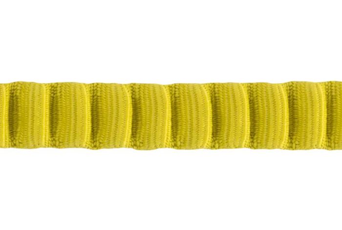 Професійна шлейка-система Ruffwear Omnijore™ L/XL 81-107 см Зелений