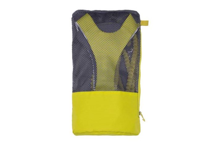 Професійна шлейка-система Ruffwear Omnijore™ L/XL 81-107 см Зелений