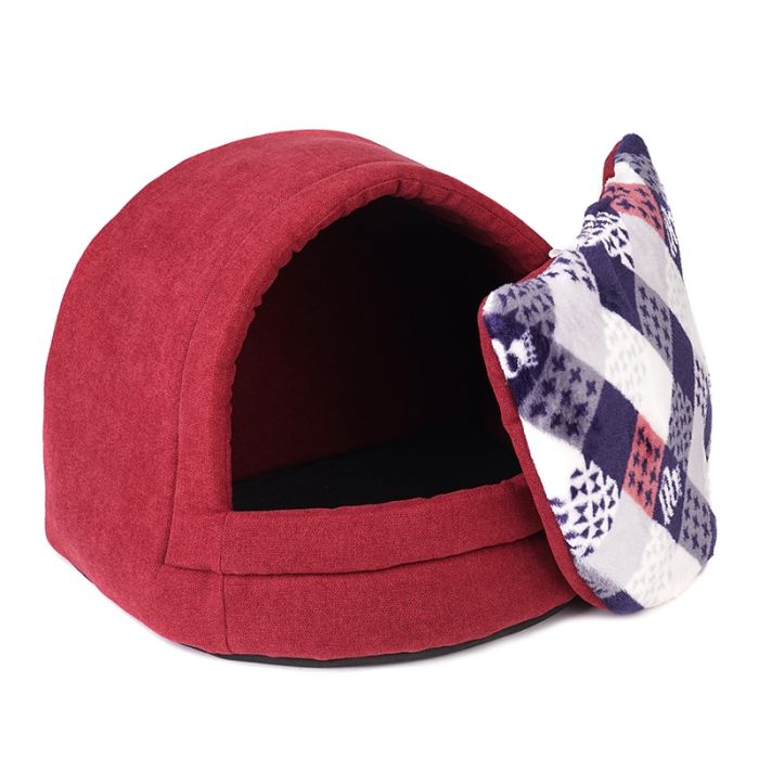 Будиночок Садко 2 420310310 Морська хвиля