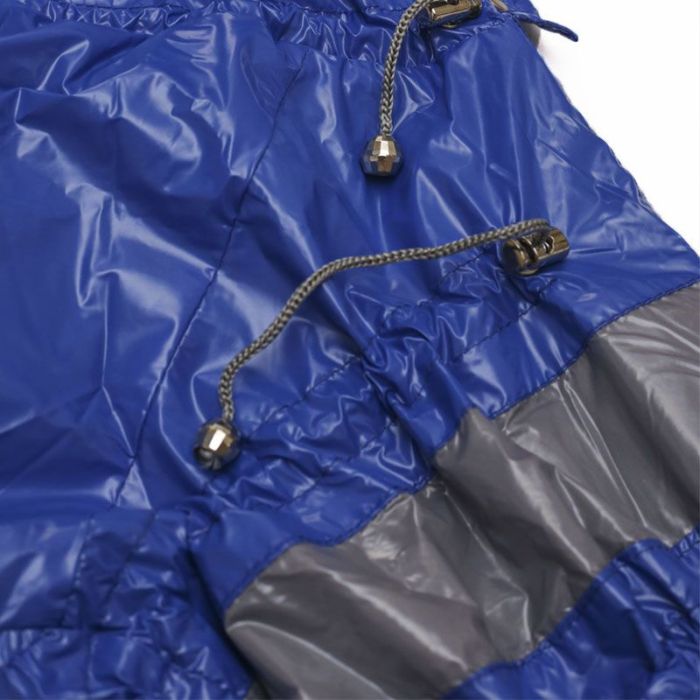 Лондон комбінезон для собак на тонкій підкладці M1