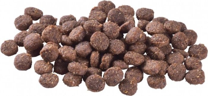 Brit Care Dog Hypoallergenic Puppy Сухий корм для цуценят гіпоалергенний з ягнятком 3 кг