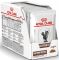 АКЦІЯ Royal Canin Gastrointestinal Feline вологий корм для кішок при порушеннях травлення 8+4 по 85 г 