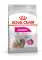 Royal Canin (Роял Канін) Mini Exigent сухий корм для вибагливих собак 800 г