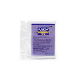 Агіта 10 ВГ, Novartis 10 г