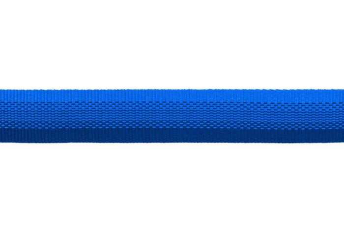 Повсякденний нашийник для собак Ruffwear Front Range™ 36-51 см Синій