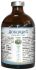 Доксицил 12  інєкційний антимікробний засіб 100 мл
