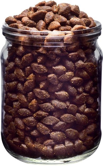 Brit Fresh Active Run  Work Сухий корм для активних дорослих собак з качкою та пшоном 2,5 кг