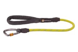 Короткий повідець для собак Ruffwear Knot-a-Long™ Жовтий