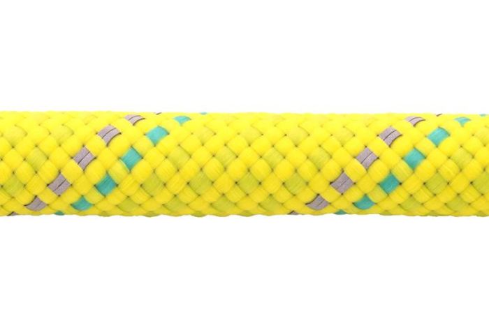 Короткий повідець для собак Ruffwear Knot-a-Long™ Жовтий