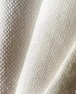 Лавсан тканина для фільтрації молока 1м. кв 