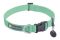 Полегшений нашийник для собак Ruffwear Hi & Light™ 51-66 см Зелений