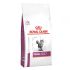 Royal Canin RENAL SELECT для котів при захворюваннях нирок 4 кг