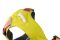 Полегшена шлейка для собак Ruffwear Hi & Light™ S 56-69 см Жовтий