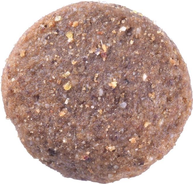 Brit Care Dog Grain-free Adult Large Breed для великих порід собак беззерновий з лососем 1 кг