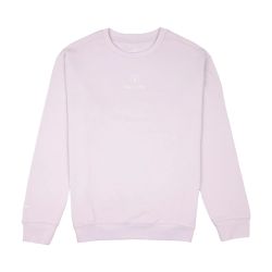 Світшот для власників собак Palopa Рожевий S