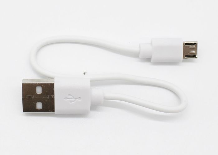 Парова щітка самоочищається Пудрова 