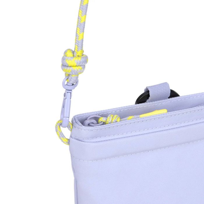 Сумка для ласощів і аксесуарів собак Palopa Karl M Фіолетовий