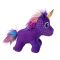 Іграшка для котів Kong Enchanted Buzzy Unicorn