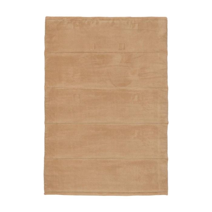 Складаний килим для собак Palopa Alma Бежевий M-L