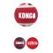 Іграшка для собак Kong Signature Balls 3 шт. L