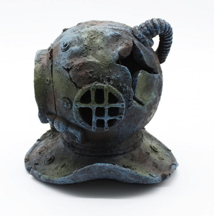 Водолазний скафандр 111014 см (8310Т)