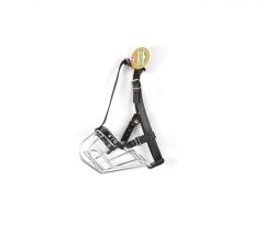 Намордник Franty мет. Боксер 2 7,5  36 см. 