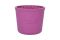 Миска повільного годування собак LickiMat Yoggie Pot Purple