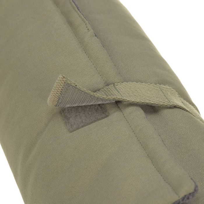 Складаний килим для собак Palopa Alma Хакі M-L