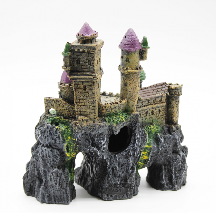 Замок 17819 см  (2603Т) 