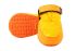 Взуття для собак Ruffwear Summit Trex™ Жовтий 64 мм