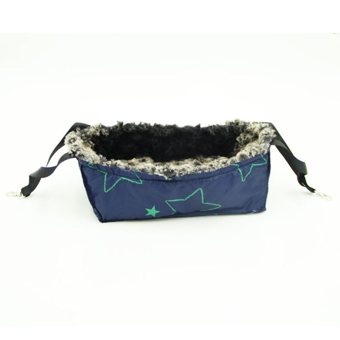 Гамак для шиншили 1 150220 мм 