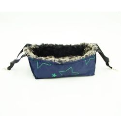 Гамак для шиншили 1 150220 мм 